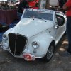 8° MEETING 500 PERGUSA